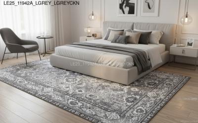 sản phẩm tương tự le25 11942a lgrey lgreyckn