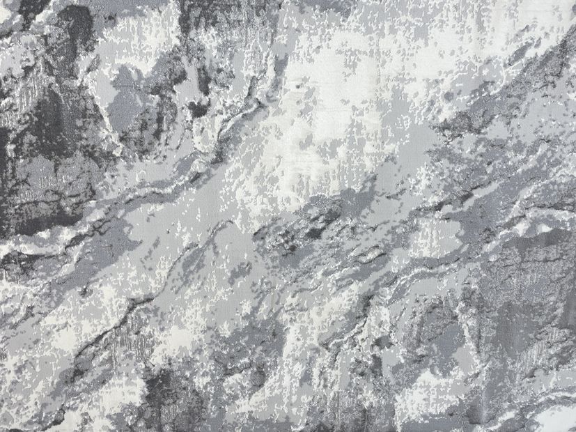 tham-long-ngan-le25-11953b-ecru-shrink-grey-0.jpg