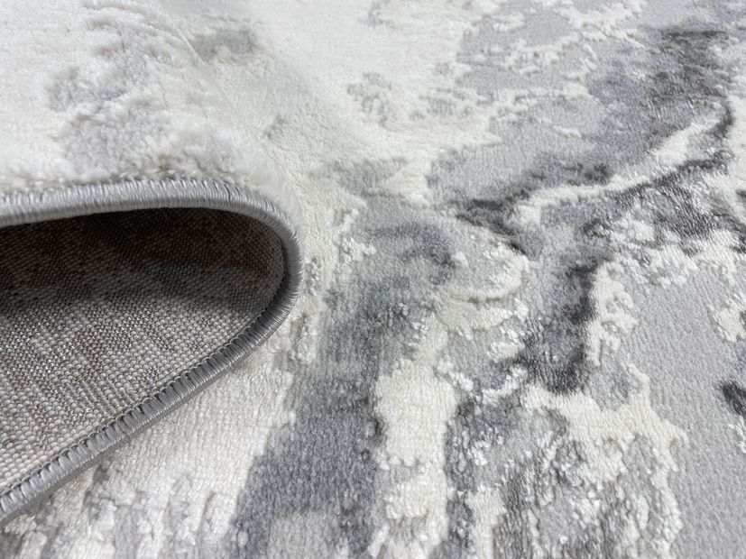 tham-long-ngan-le25-11953b-ecru-shrink-grey-1.jpg