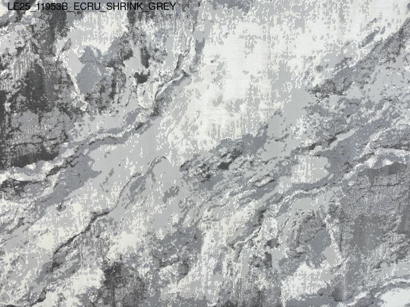 tham-long-ngan-le25-11953b-ecru-shrink-grey.jpg