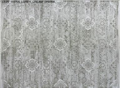 sản phẩm tương tự le25 11975a lgrey cream shirnk