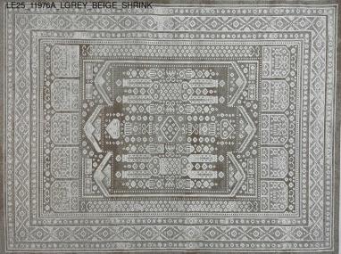 sản phẩm tương tự le25 11976a lgrey beige shrink