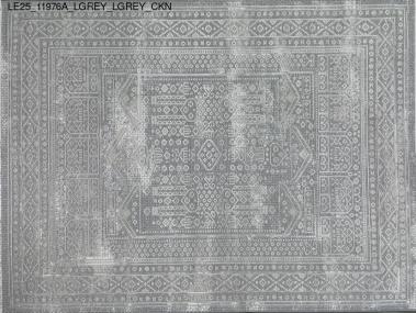 sản phẩm tương tự le25 11976a lgrey lgrey ckn