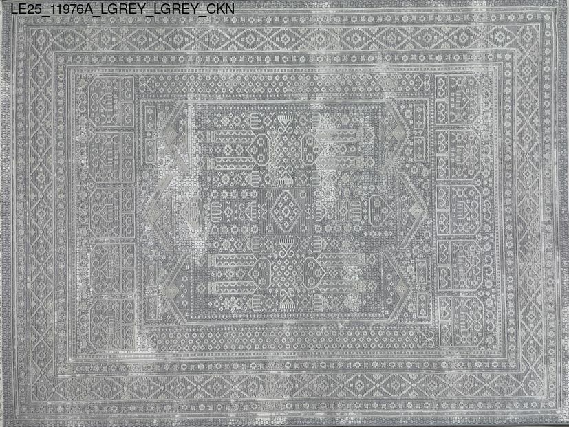 tham-long-ngan-le25-11976a-lgrey-lgrey-ckn-0.jpg