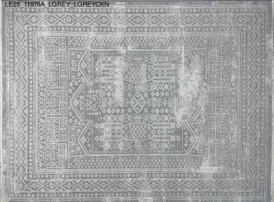 sản phẩm tương tự le25 11976a lgrey lgreyckn