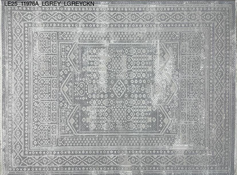 tham-long-ngan-le25-11976a-lgrey-lgreyckn.jpg
