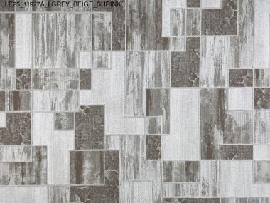 sản phẩm tương tự le25 11977a lgrey beige shrink