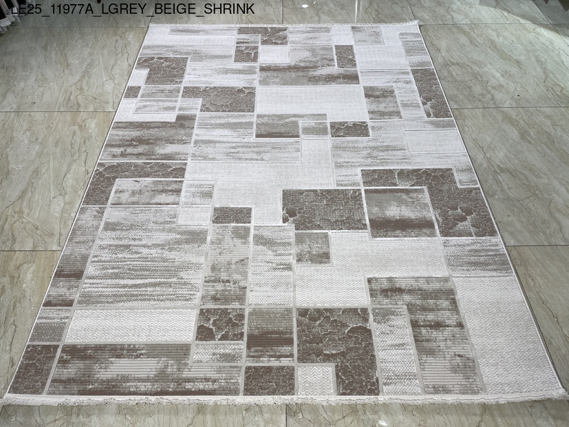 tham-long-ngan-le25-11977a-lgrey-beige-shrink-3.jpg