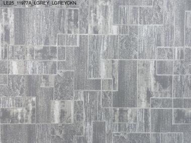 sản phẩm đã xem le25 11977a lgrey lgreyckn