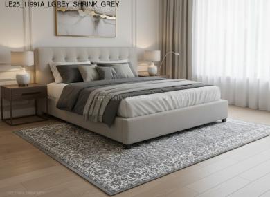 sản phẩm tương tự le25 11991a lgrey shrink grey