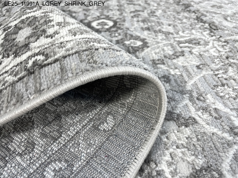 tham-long-ngan-le25-11991a-lgrey-shrink-grey-1.jpg