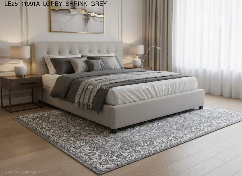 tham-long-ngan-le25-11991a-lgrey-shrink-grey.jpg