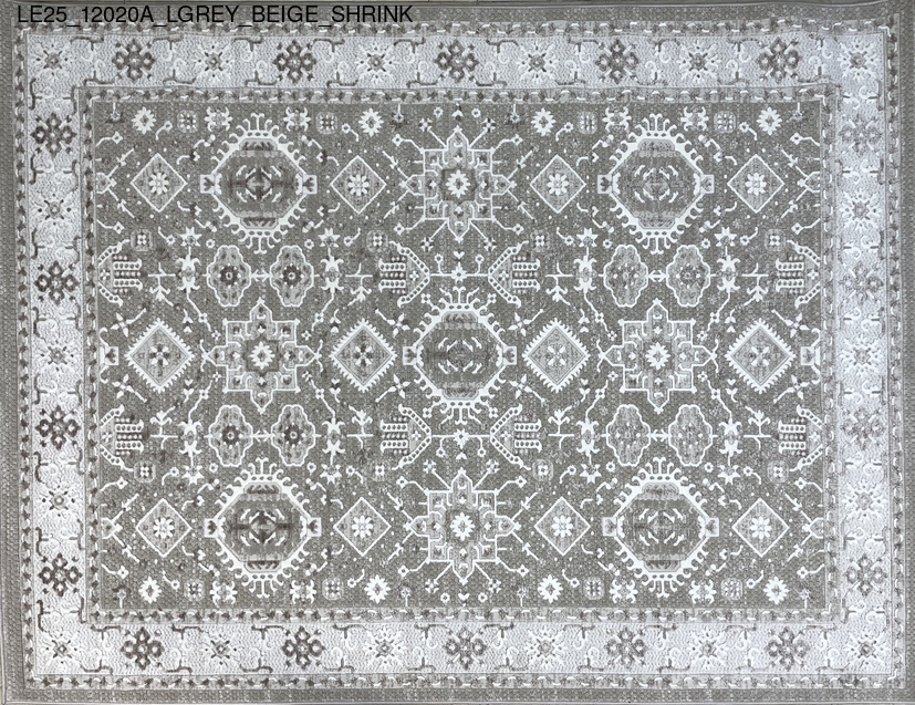 tham-long-ngan-le25-12020a-lgrey-beige-shrink-0.jpg