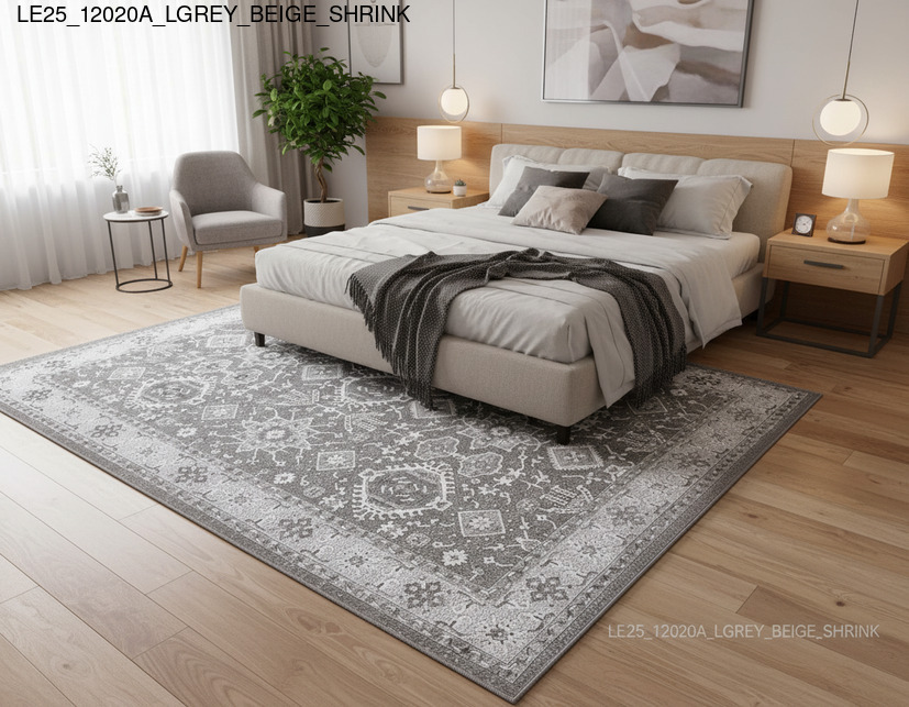 tham-long-ngan-le25-12020a-lgrey-beige-shrink-2.jpg
