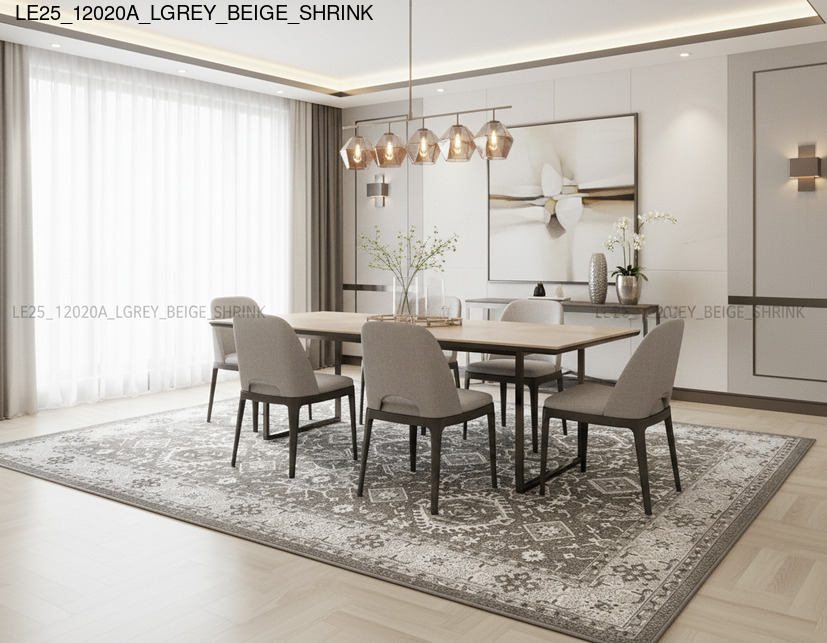 tham-long-ngan-le25-12020a-lgrey-beige-shrink-4.jpg