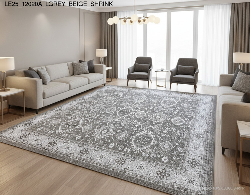 tham-long-ngan-le25-12020a-lgrey-beige-shrink.jpg