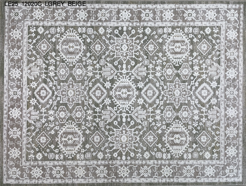 tham-long-ngan-le25-12020c-lgrey-beige-0.jpg
