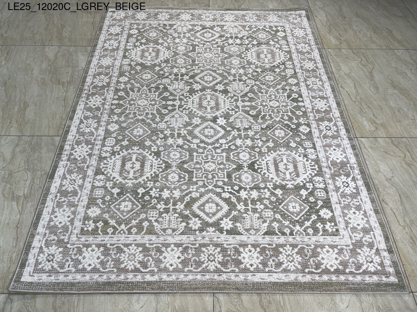 tham-long-ngan-le25-12020c-lgrey-beige-4.jpg