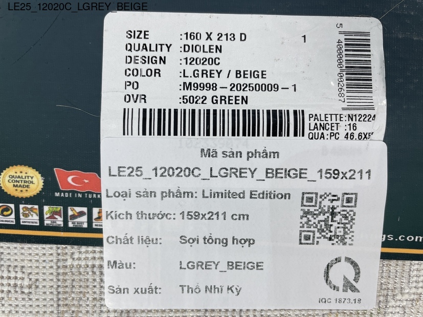 tham-long-ngan-le25-12020c-lgrey-beige.jpg