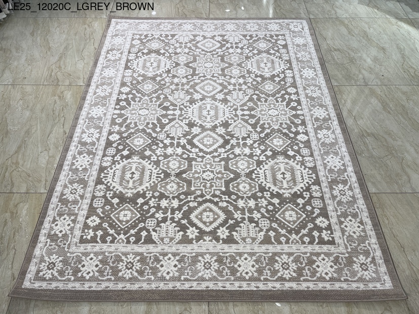 tham-long-ngan-le25-12020c-lgrey-brown-3.jpg