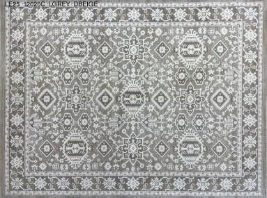 sản phẩm đã xem le25 12020c lgrey dbeige