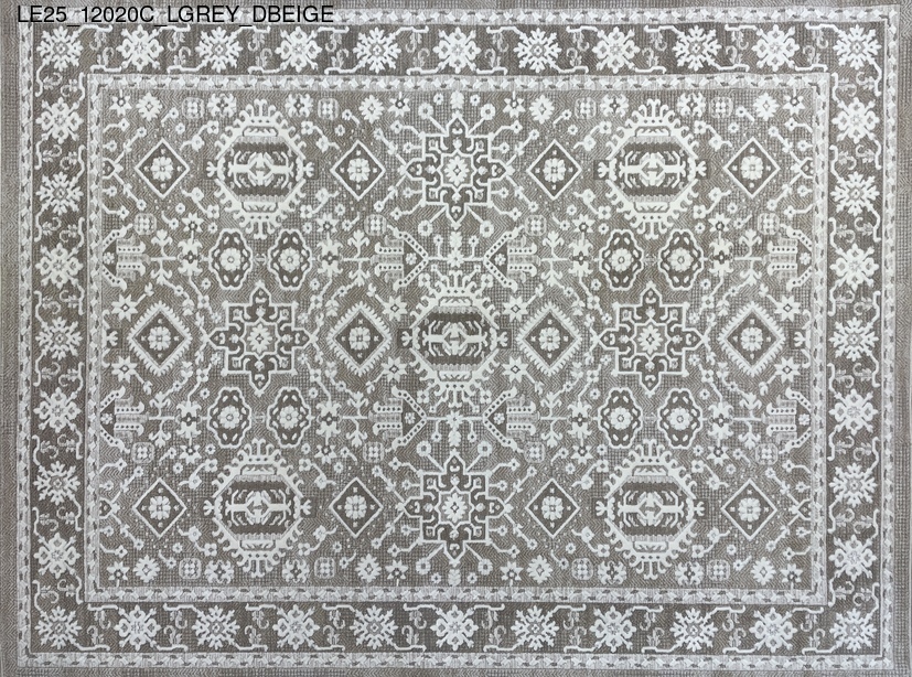 tham-long-ngan-le25-12020c-lgrey-dbeige-0.jpg