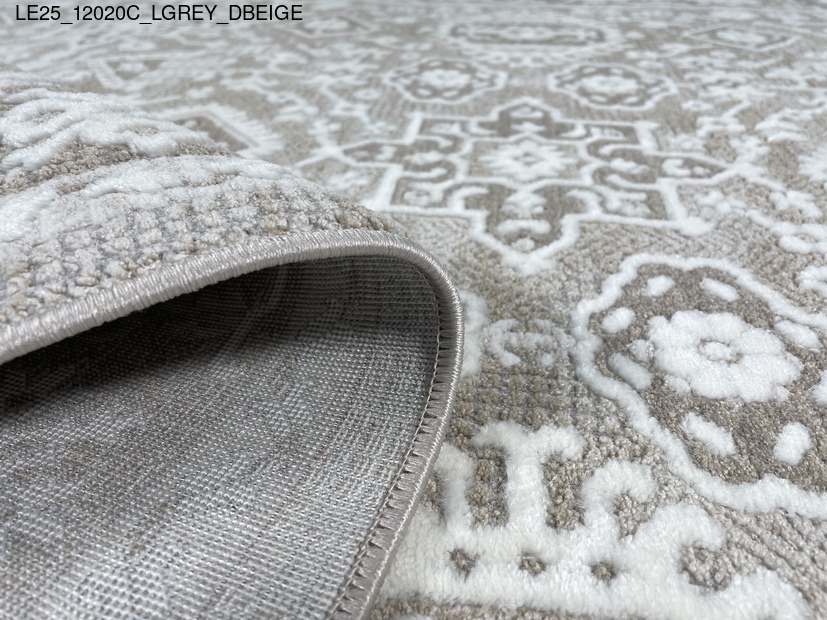 tham-long-ngan-le25-12020c-lgrey-dbeige-1.jpg