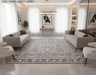 sản phẩm tương tự le25 12020c lgrey lgrey