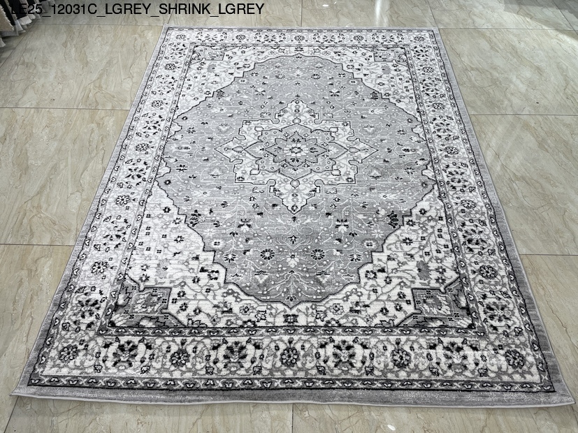 tham-long-ngan-le25-12031c-lgrey-shrink-lgrey-3.jpg