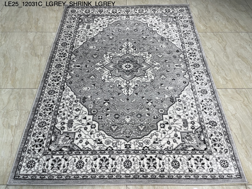 tham-long-ngan-le25-12031c-lgrey-shrink-lgrey-4.jpg