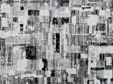 sản phẩm tương tự le25 12033a ecru shrink lgrey