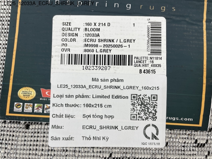tham-long-ngan-le25-12033a-ecru-shrink-lgrey.jpg