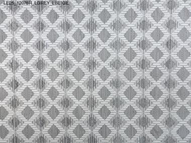 sản phẩm tương tự le25 12076r lgrey lbeige
