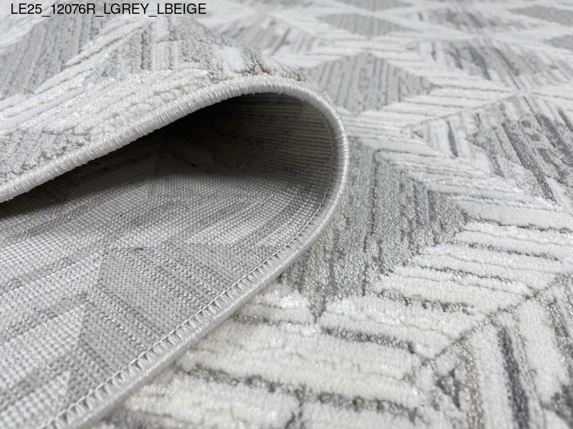 tham-long-ngan-le25-12076r-lgrey-lbeige-1.jpg