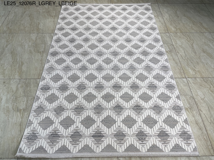 tham-long-ngan-le25-12076r-lgrey-lbeige-4.jpg