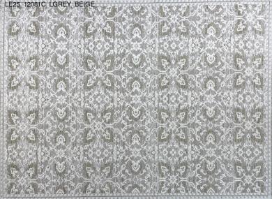 sản phẩm tương tự le25 12081c lgrey beige