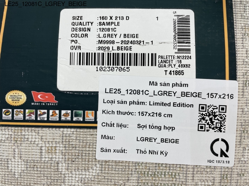 tham-long-ngan-le25-12081c-lgrey-beige.jpg