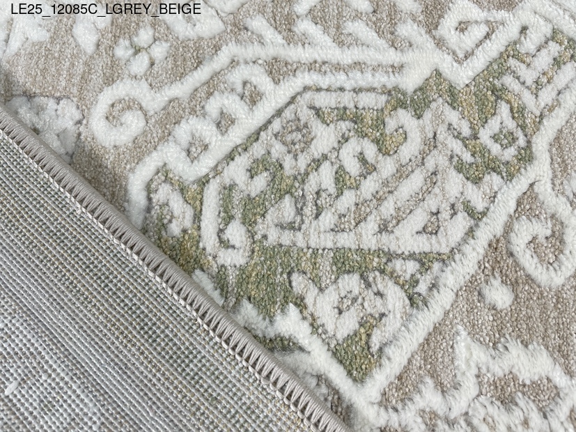 tham-long-ngan-le25-12085c-lgrey-beige-2.jpg