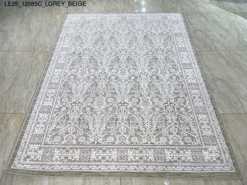 tham-long-ngan-le25-12085c-lgrey-beige-3.jpg
