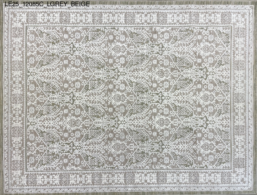 tham-long-ngan-le25-12085c-lgrey-beige.jpg
