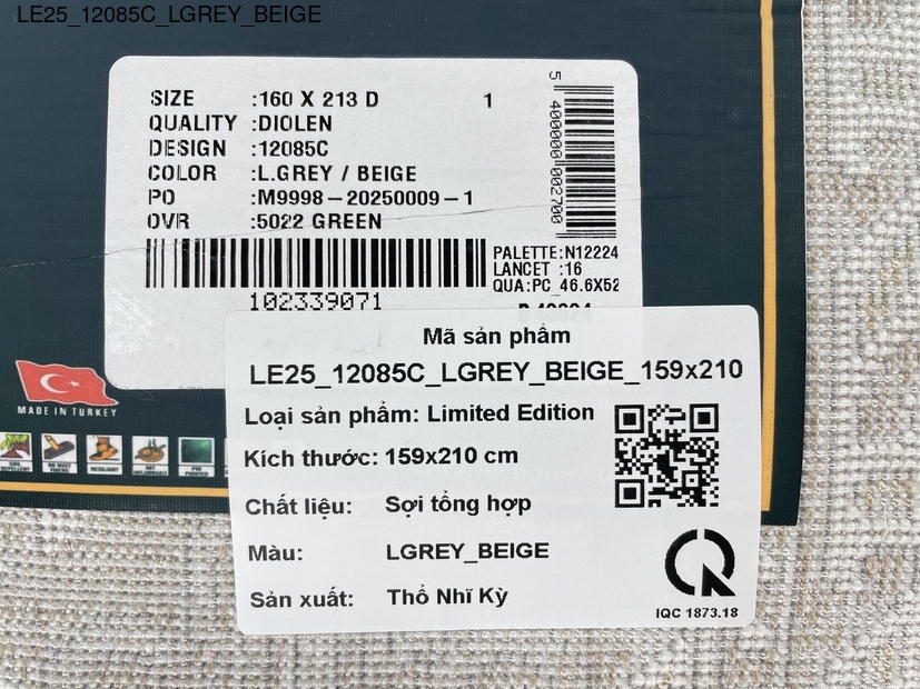 tham-long-ngan-le25-12085c-lgrey-beige.jpg