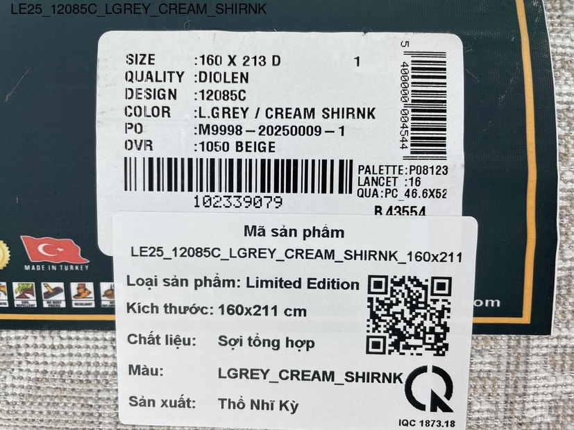 tham-long-ngan-le25-12085c-lgrey-cream-shirnk.jpg