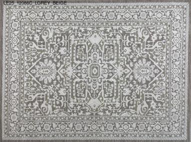 sản phẩm tương tự le25 12086c lgrey beige