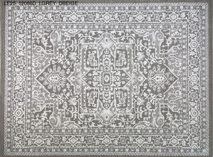 tham-long-ngan-le25-12086d-lgrey-dbeige-0.jpg