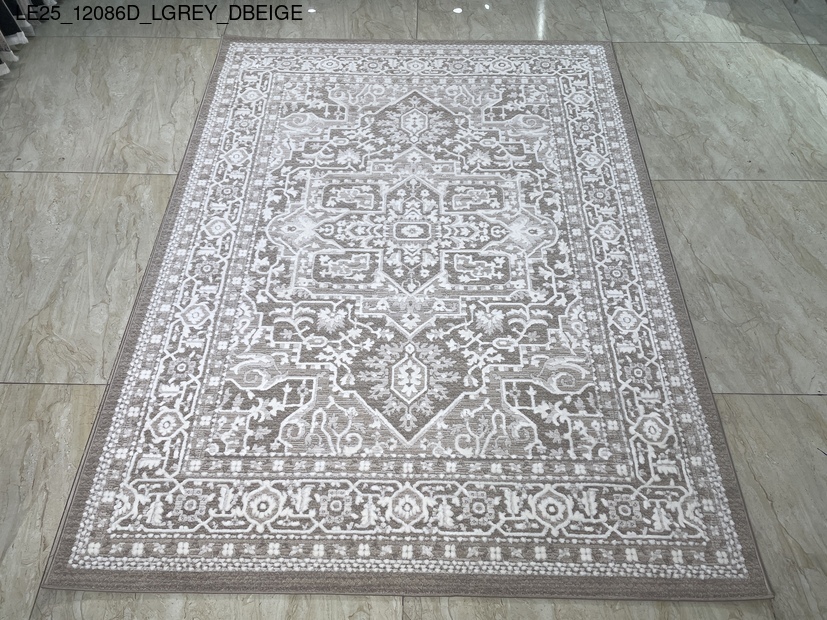 tham-long-ngan-le25-12086d-lgrey-dbeige-3.jpg
