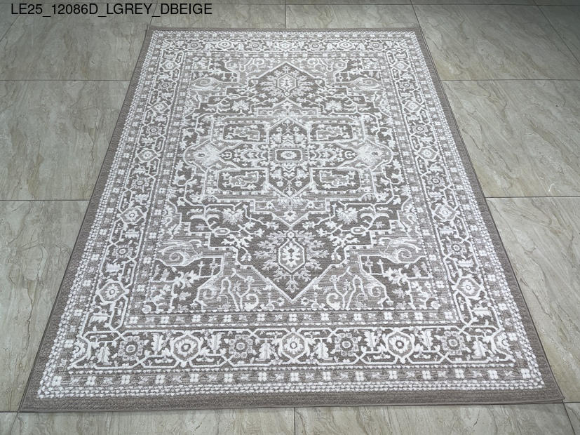 tham-long-ngan-le25-12086d-lgrey-dbeige-4.jpg