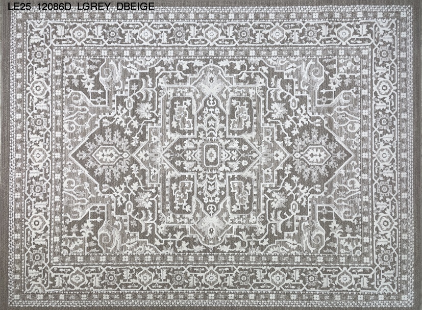 tham-long-ngan-le25-12086d-lgrey-dbeige.jpg