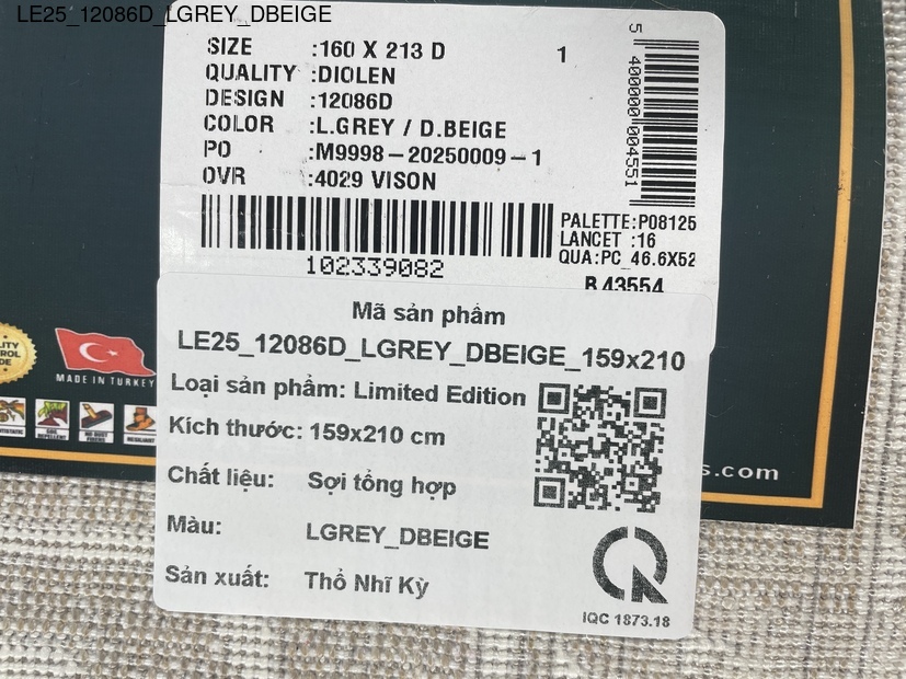 tham-long-ngan-le25-12086d-lgrey-dbeige.jpg