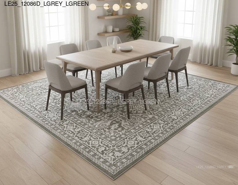 tham-long-ngan-le25-12086d-lgrey-lgreen-4.jpg