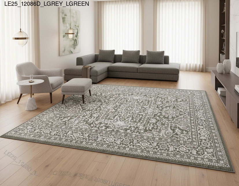 tham-long-ngan-le25-12086d-lgrey-lgreen.jpg
